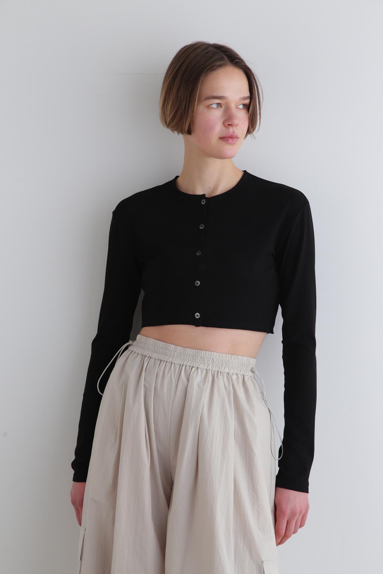 158b9193-90f5-55a0-b188-1ab8d2d9ab17_Image