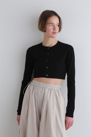 158b9193-90f5-55a0-b188-1ab8d2d9ab17_Image