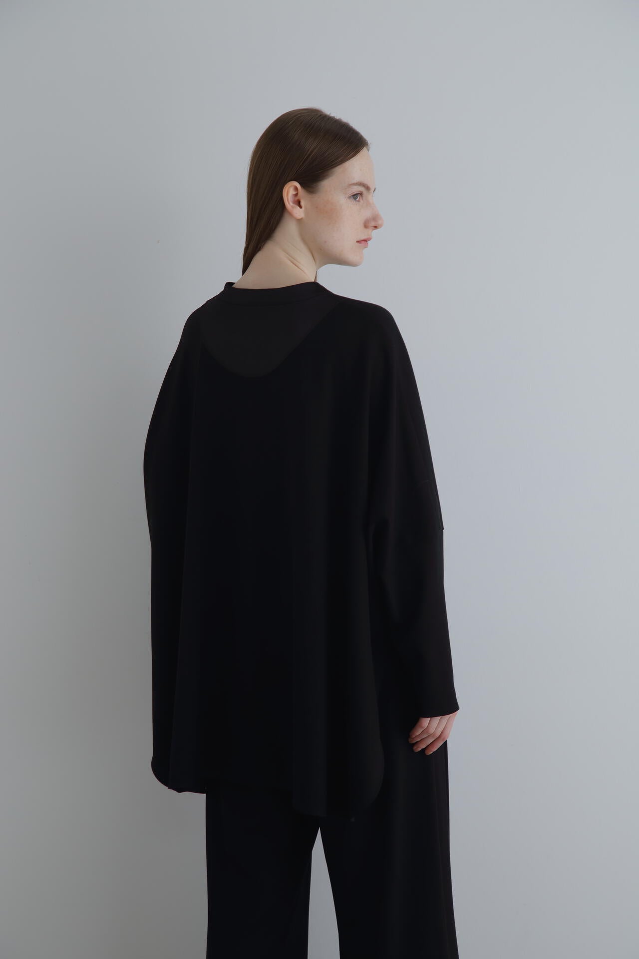 きゅうちゃん様【Used】LE PHIL ヴィスポンチトップス ブラウン ヴィスポンチトップス | LE PHIL（ル フィル） ｜【公式】通販mix