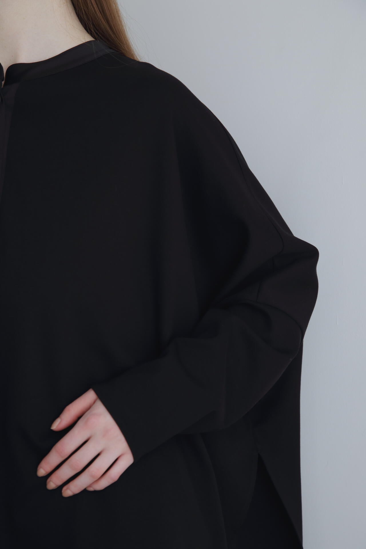 ヴィスポンチトップス | LE PHIL（ル フィル） ｜【公式】通販mix