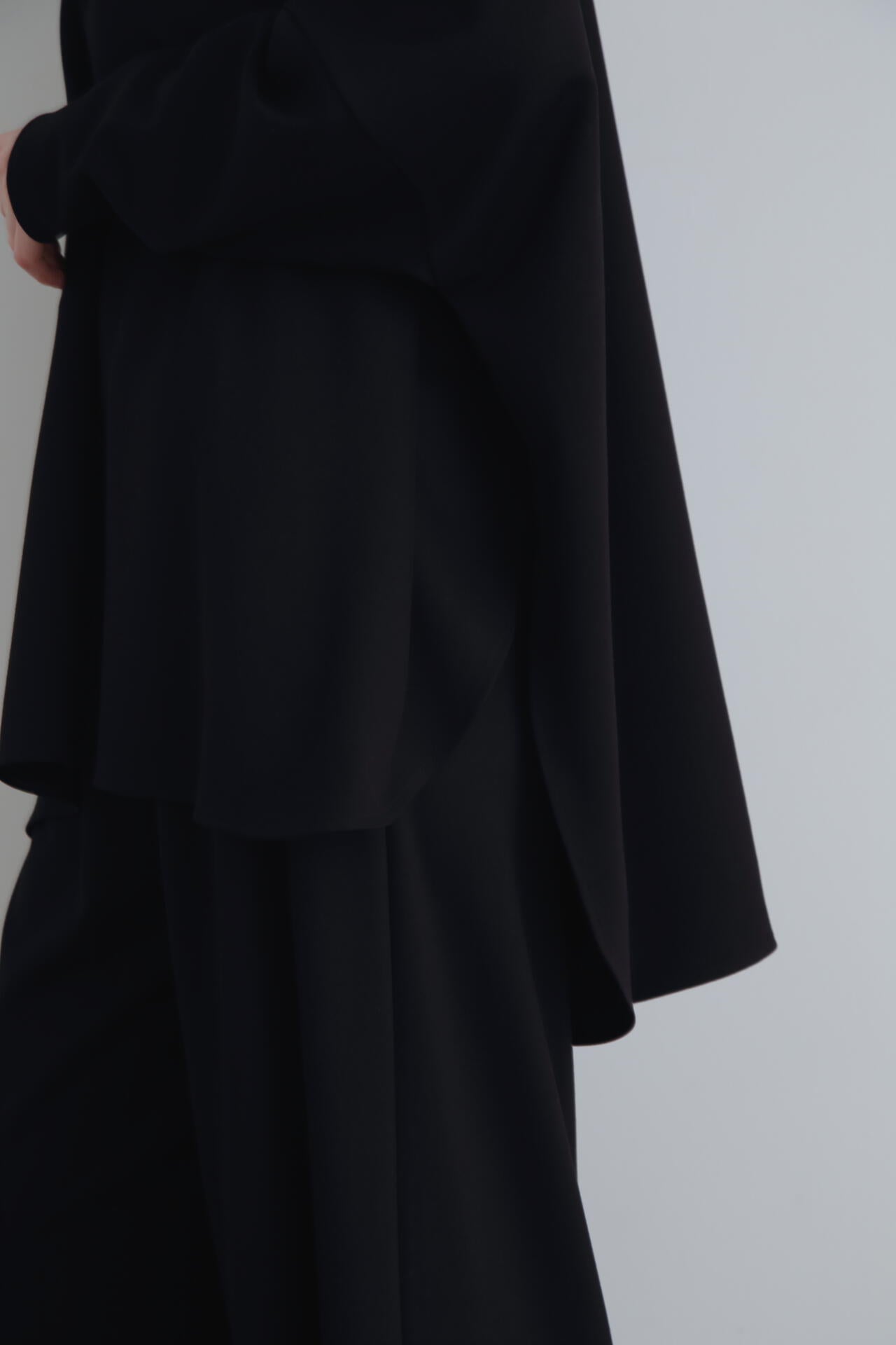 きゅうちゃん様【Used】LE PHIL ヴィスポンチトップス ブラウン ヴィスポンチトップス | LE PHIL（ル フィル） ｜【公式】通販mix