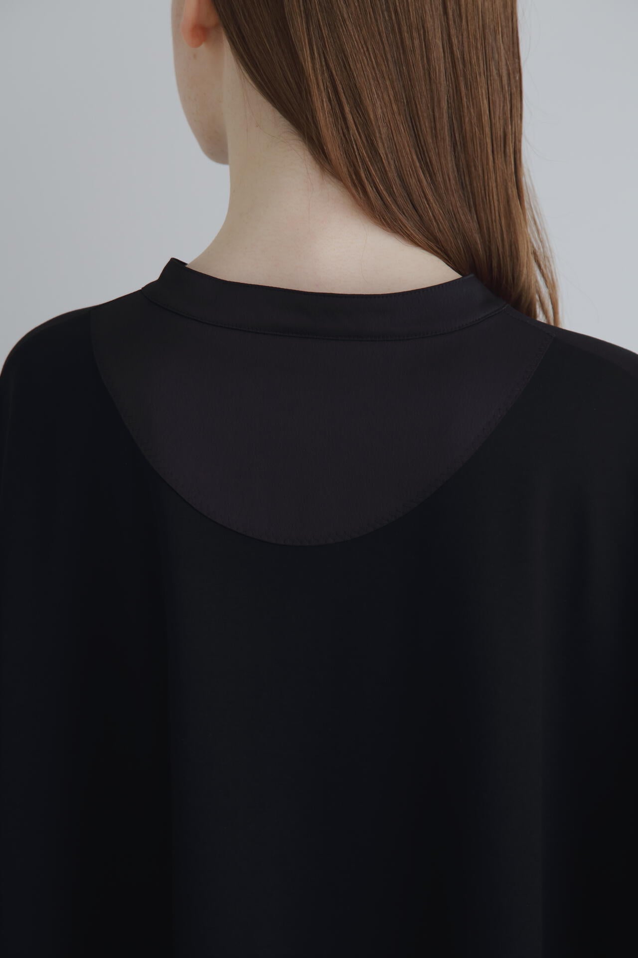 ヴィスポンチトップス | LE PHIL（ル フィル） ｜【公式】通販mix