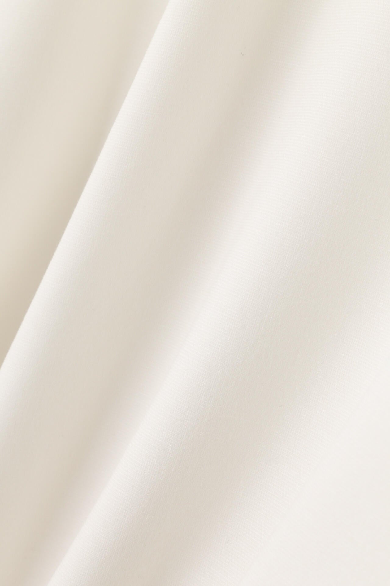 きゅうちゃん様【Used】LE PHIL ヴィスポンチトップス ブラウン ヴィスポンチトップス | LE PHIL（ル フィル） ｜【公式】通販mix