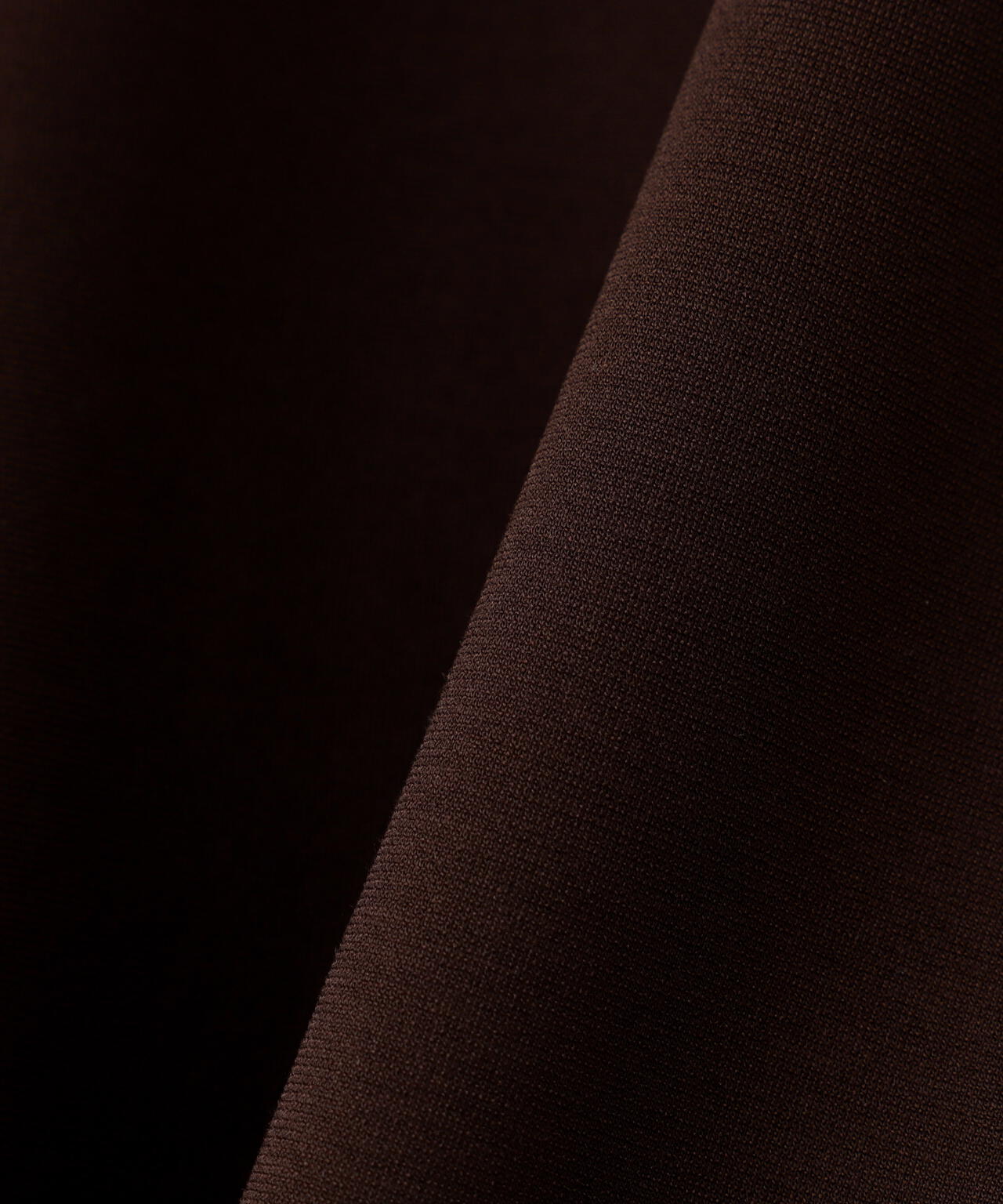 きゅうちゃん様【Used】LE PHIL ヴィスポンチトップス ブラウン ヴィスポンチトップス | LE PHIL（ル フィル） ｜【公式】通販mix