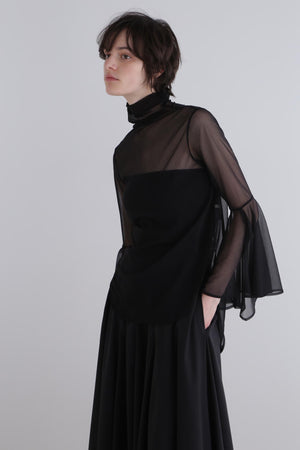 9eb9aa6c-a8ba-516c-a5d3-16ef4b5a826c_Image