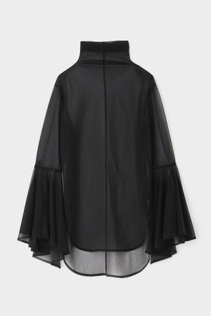 d33a95af-0ae9-57e7-9c65-01638216bcc2_Image