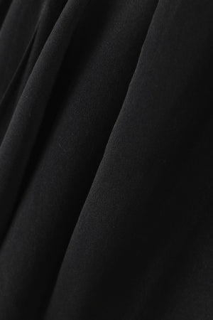 03ad563e-2687-5039-9e51-07d2c29f19bc_Image