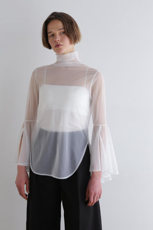 7e84563a-4eaf-5df7-932b-3b9bc4d06dec_Image