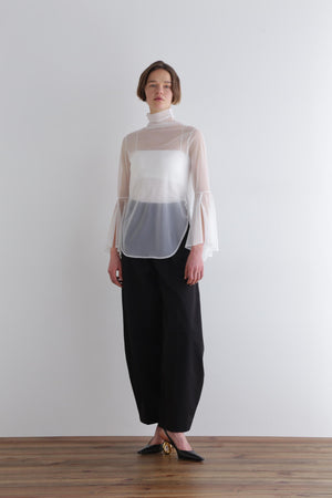 ad7757c5-25f7-540c-bfc8-979147a727b6_Image