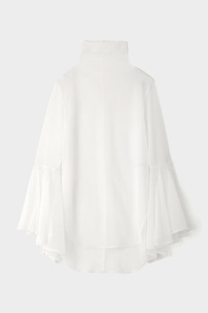 bda44eae-08bb-5445-9bdb-11a7e20a3421_Image