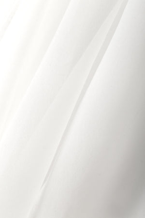 39abf634-5644-5a51-95ca-c80781ba797a_Image