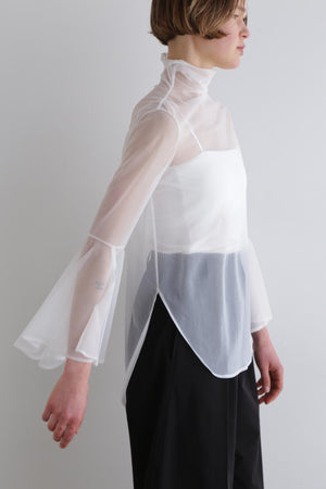 5adaa0d3-5d4a-5e6e-bd63-d21310641997_Image