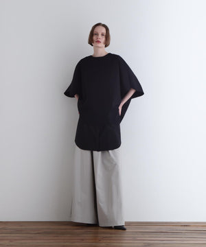 1c67ace9-6e73-5218-96ee-9189e81734ab_Image