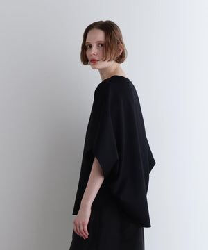 bec51608-4385-5b34-bf98-25e37e1f8945_Image