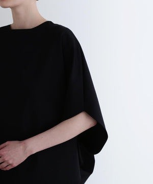 651fbfb3-c6c1-5aaa-b8ae-0b1cd75a22cc_Image