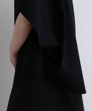 7fb42453-ea55-52af-a6ec-e4b6e532d753_Image