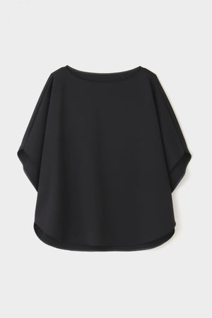 e271cab9-937a-5a06-8edf-56ff19a2243e_Image