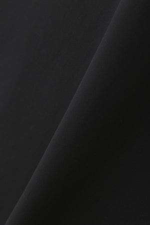 03637516-20dc-57fa-b04e-e3f93fb5f322_Image