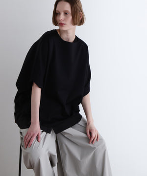 9a10b0d3-f715-57ff-9474-d93e234a99fb_Image