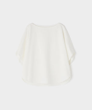 bb5fdf0c-e4d1-5582-93b0-c0f63a2ac74c_Image