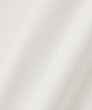 05361dcc-3d62-5d84-be95-e04e1443b93d_Image