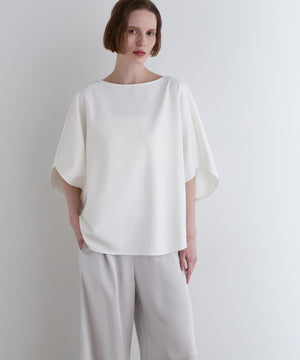 ad5628e3-3f44-59c1-b504-4bade9fc0f7d_Image