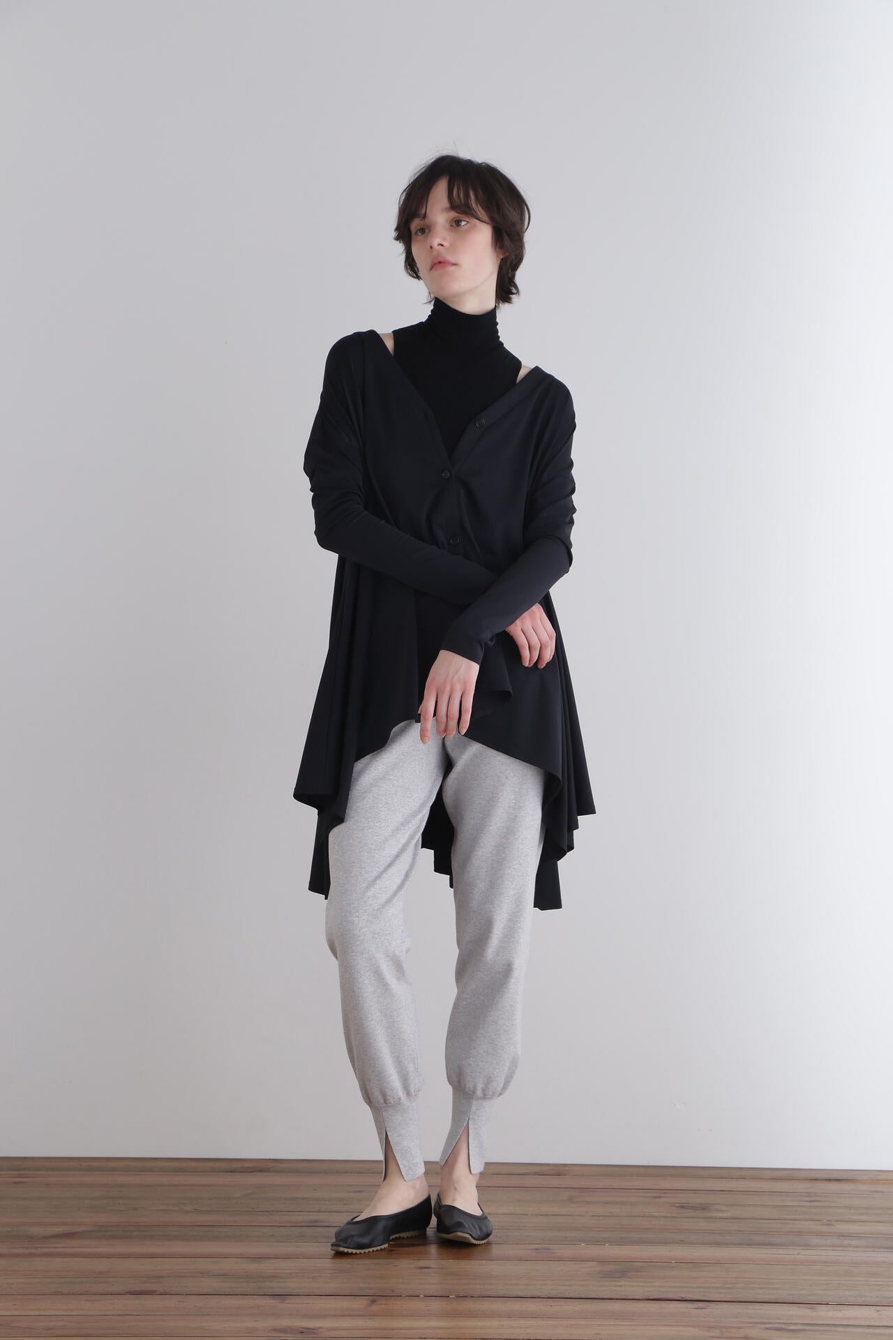 6b266313-08aa-5849-aee8-2d10a06fc257_Image