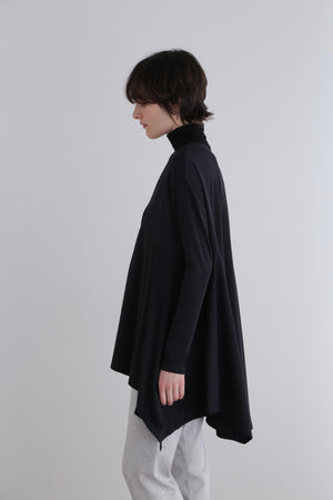 96ffab1c-161f-53d2-8d11-fc32336263ca_Image