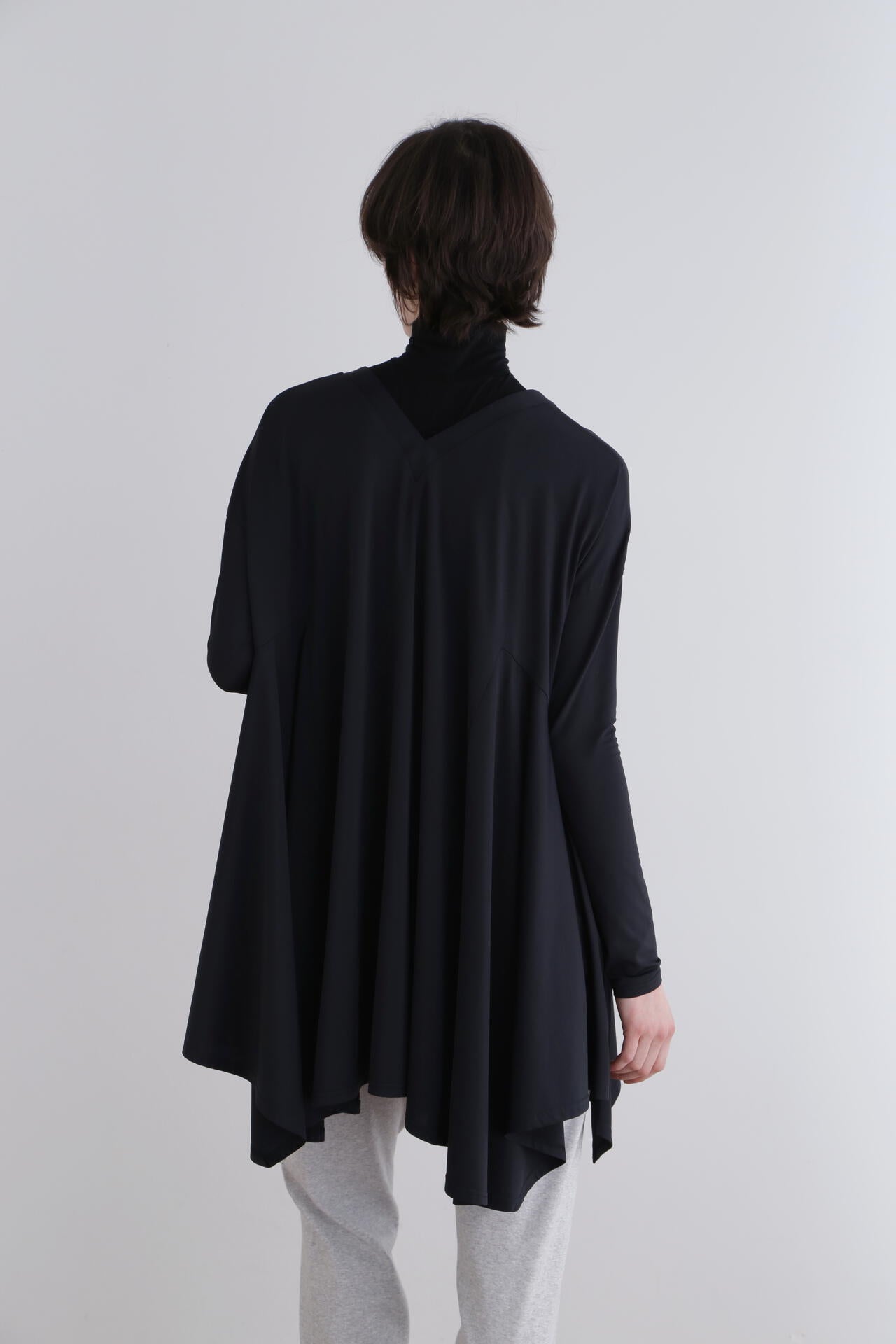 5b49a666-329a-5294-8865-eba23c851516_Image