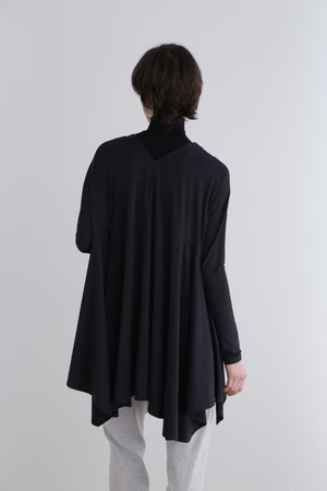 5b49a666-329a-5294-8865-eba23c851516_Image