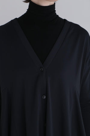 9b4651a3-ee0e-5a8b-8ce3-b6c7ec76068c_Image