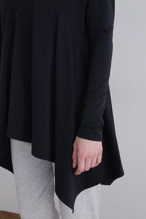 f9ad4d82-ceb8-589b-9c10-93f66eb1ea75_Image