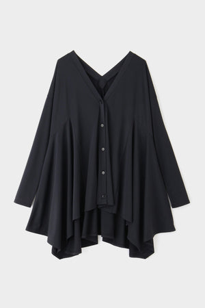 59189d64-20d5-540e-8597-d98053cb5e7e_Image