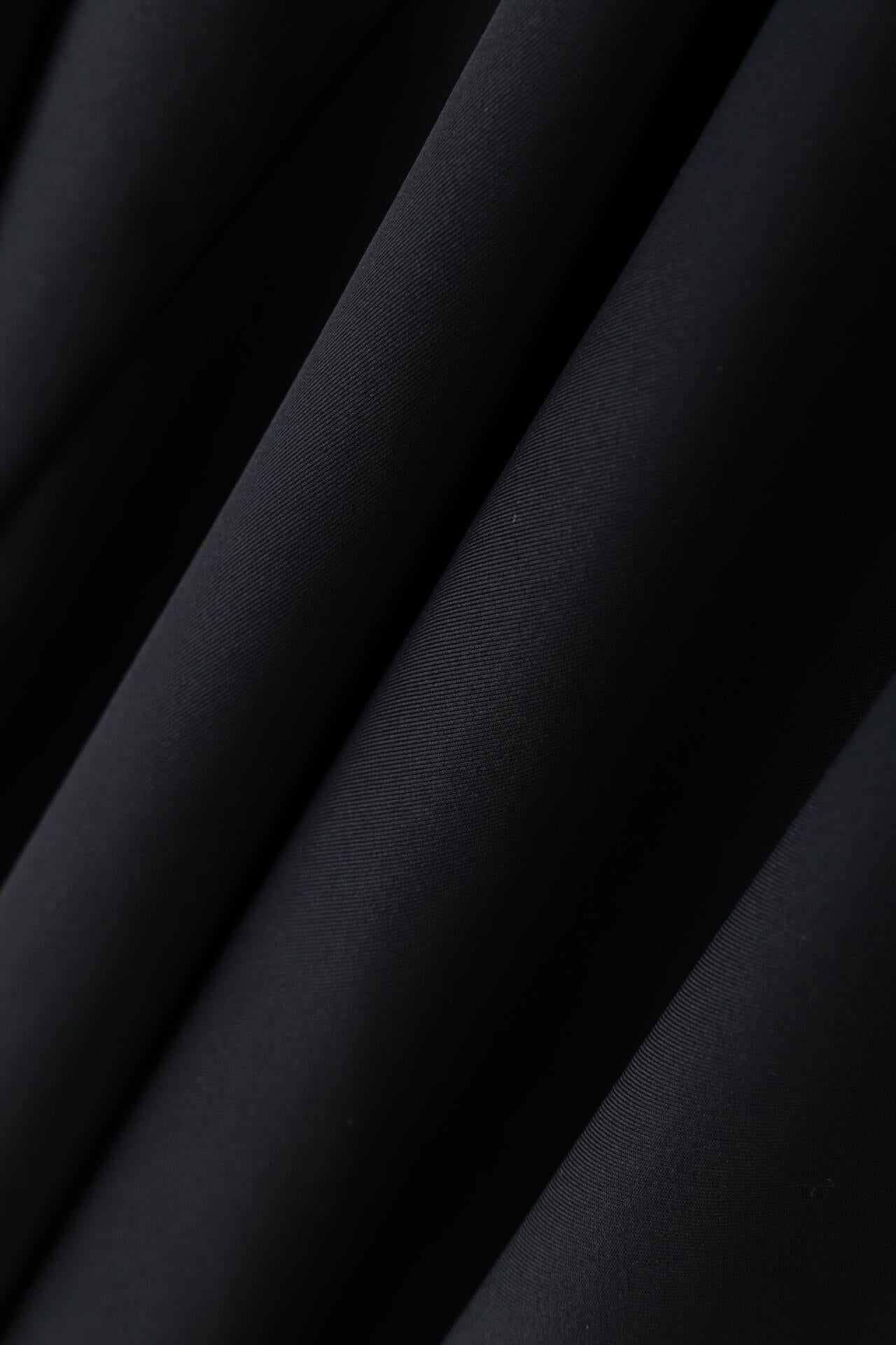 dbc7a80d-9d4a-52a1-aca3-c73a5502b59b_Image