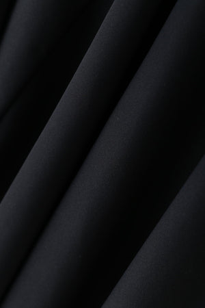 dbc7a80d-9d4a-52a1-aca3-c73a5502b59b_Image