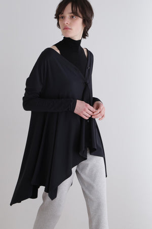 bb57237c-afb2-590c-b1b3-6975aae03a9c_Image