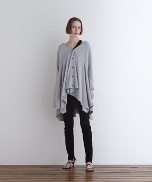 05516eb0-19ed-5f6c-b642-f8533191f1ab_Image