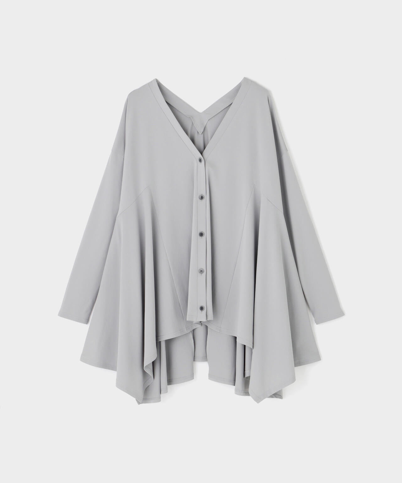 ベア天竺 | LE PHIL（ル フィル） ｜【公式】通販mix.tokyo（ミックス