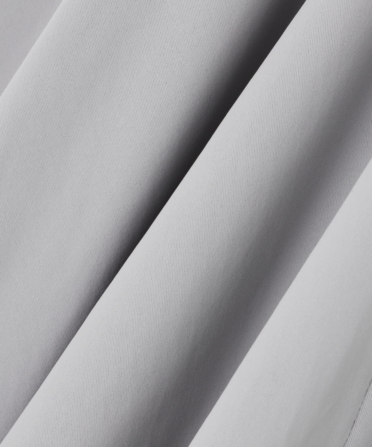 8552ae9d-7c9b-5452-9a49-05e15efc6144_Image