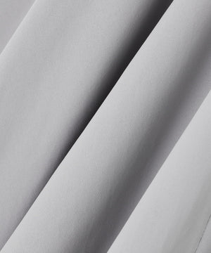 8552ae9d-7c9b-5452-9a49-05e15efc6144_Image