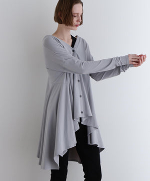 ced85468-2081-5511-80f4-f96b3038e6b3_Image