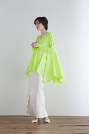 679b5330-7946-51fe-8d8c-2a90a6ddeb27_Image