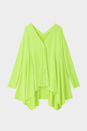 e36c4f81-0f88-552f-8015-b669d6d35adf_Image