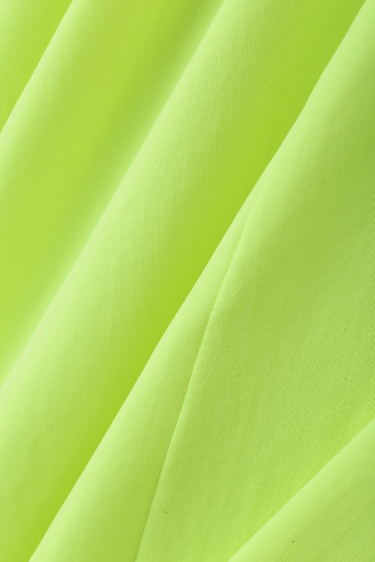 76eb7cc0-0986-56ef-b6eb-9e98bb4b7eb7_Image