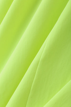 76eb7cc0-0986-56ef-b6eb-9e98bb4b7eb7_Image