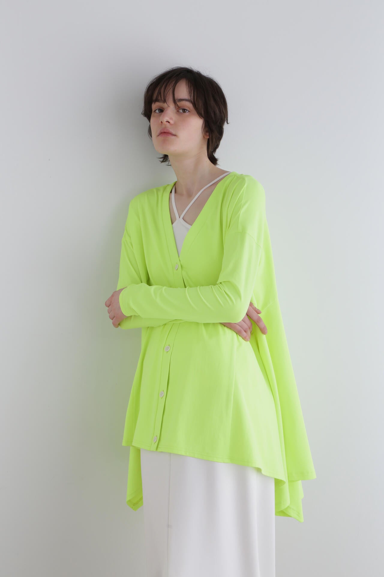 32213a63-2ded-54d8-bbeb-b74da0e52bda_Image