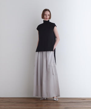 da62ca47-ba68-5e5c-aff9-3be6b2c70cb6_Image