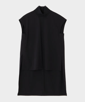 d85f081b-2dc1-5b69-b23a-1ce1731dbf6f_Image