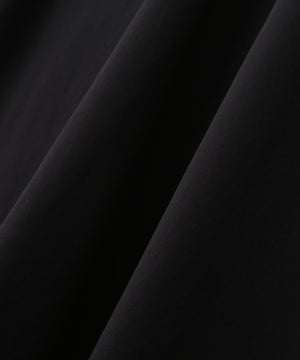 b5f9d7b0-3e26-5e31-a3ac-cafb33f8c34b_Image