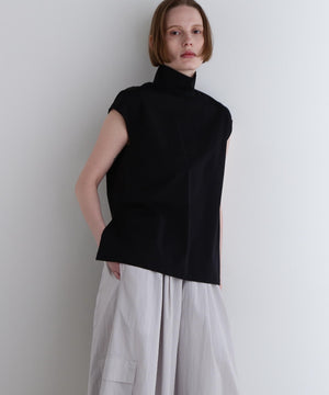 40241005-ca0b-58c9-9808-2cad29fea7b5_Image